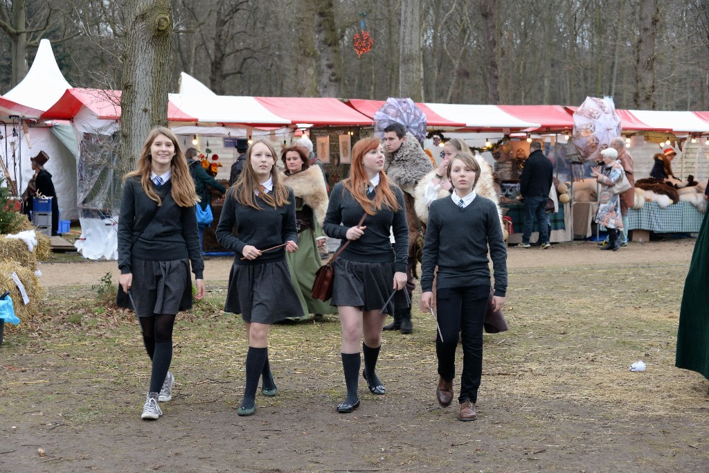 ../Images/Castlefest Wintereditie 2015 zondag 042.jpg